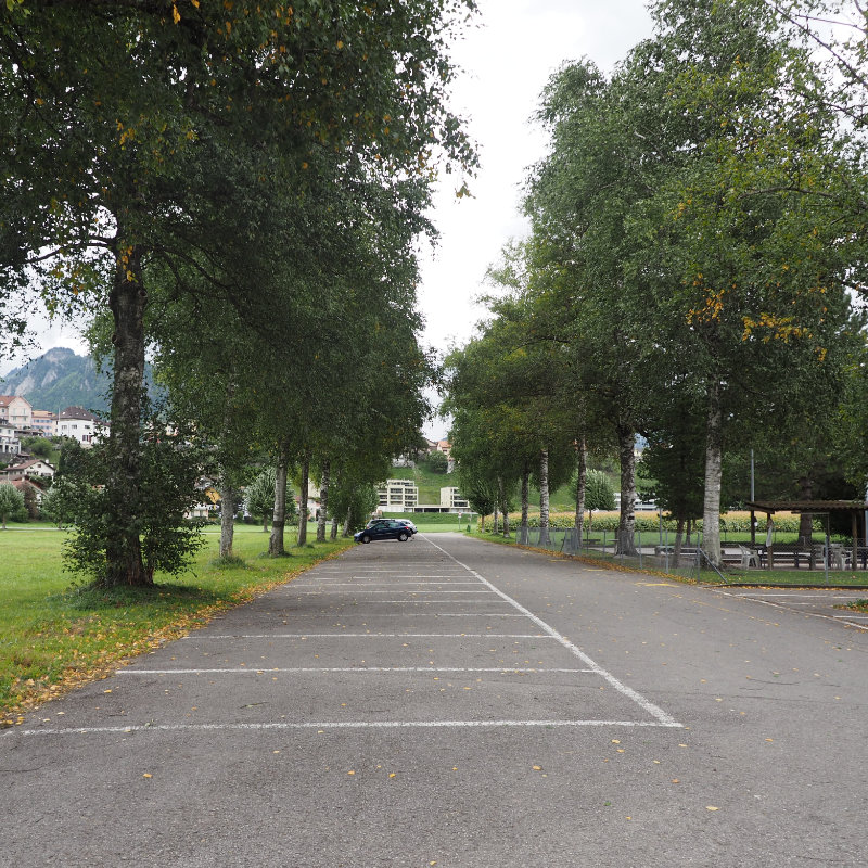 Situation.
