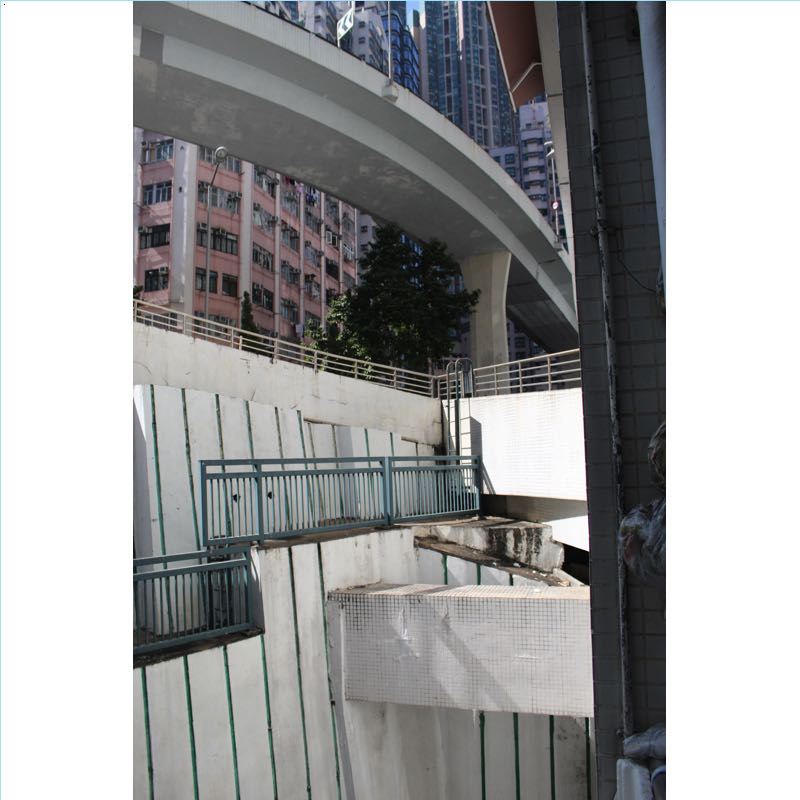 Site Photography by Kent Mundle