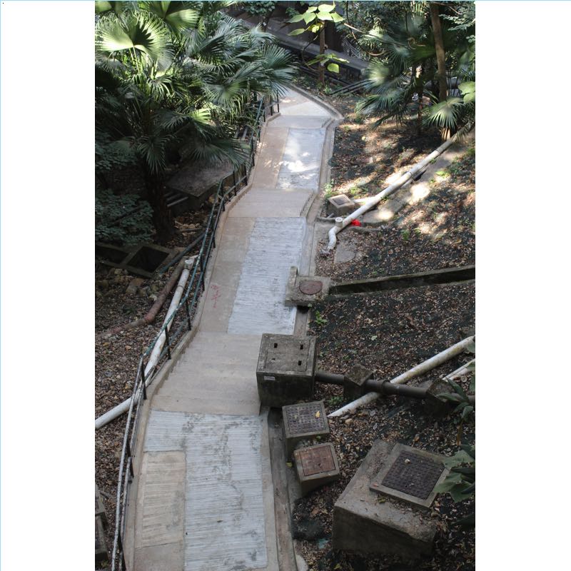 Site Photography by Kent Mundle