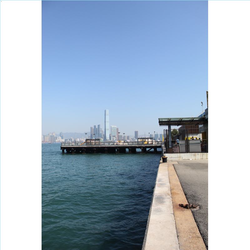 Site Photography by Kent Mundle