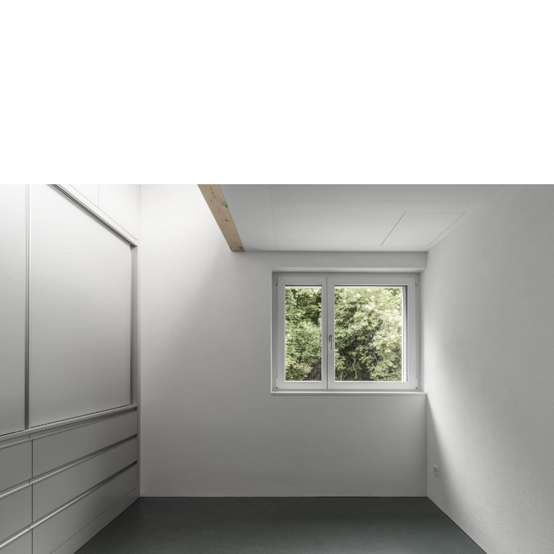 Zimmer 4r.