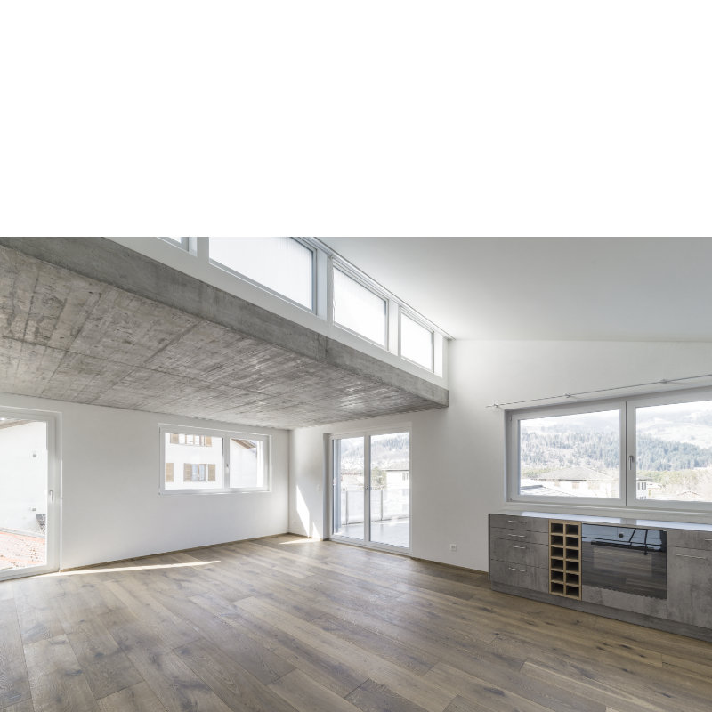 Wohnzimmer 2r.