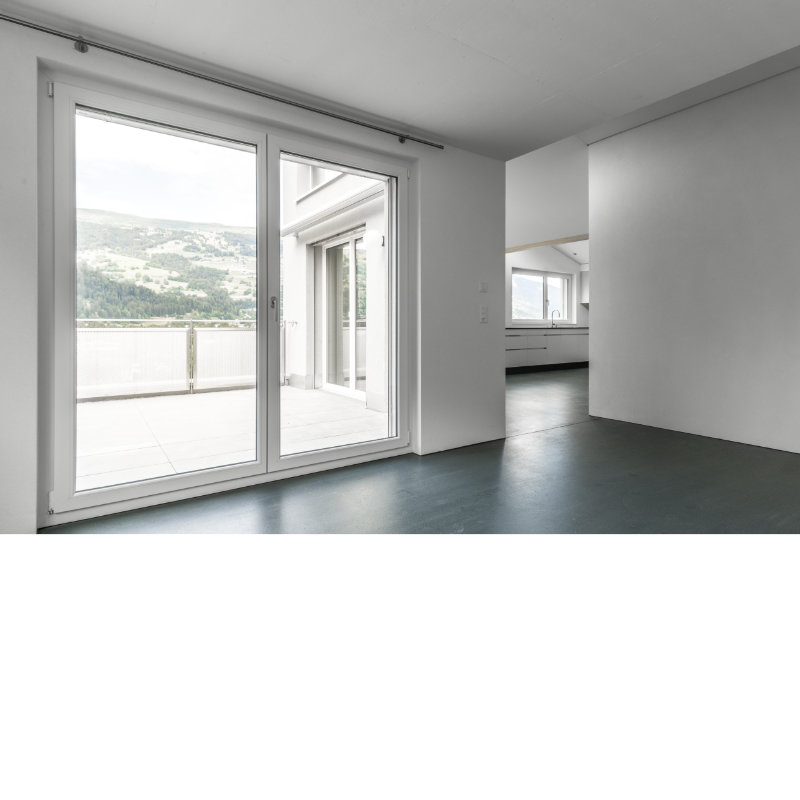 Wohnzimmer 4r.