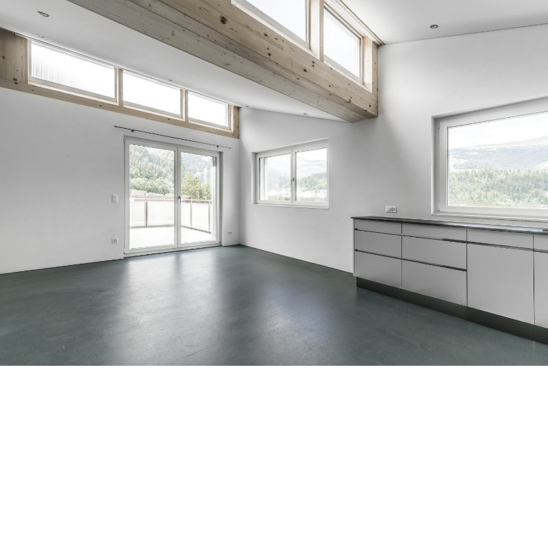 Wohnzimmer 4r.