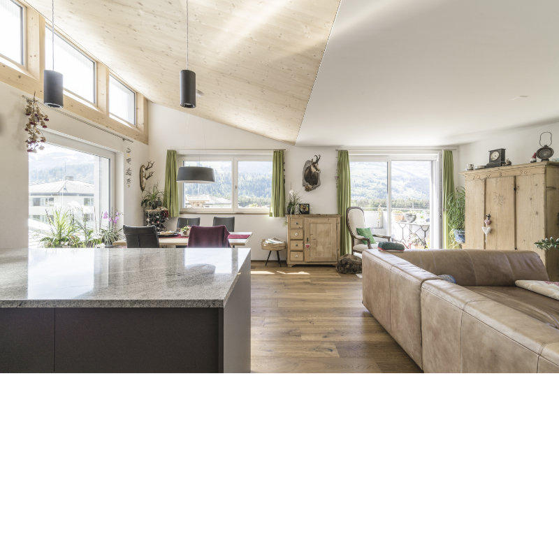 Wohnzimmer 3l.
