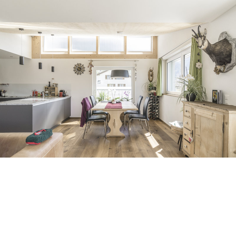 Wohnzimmer 3l.