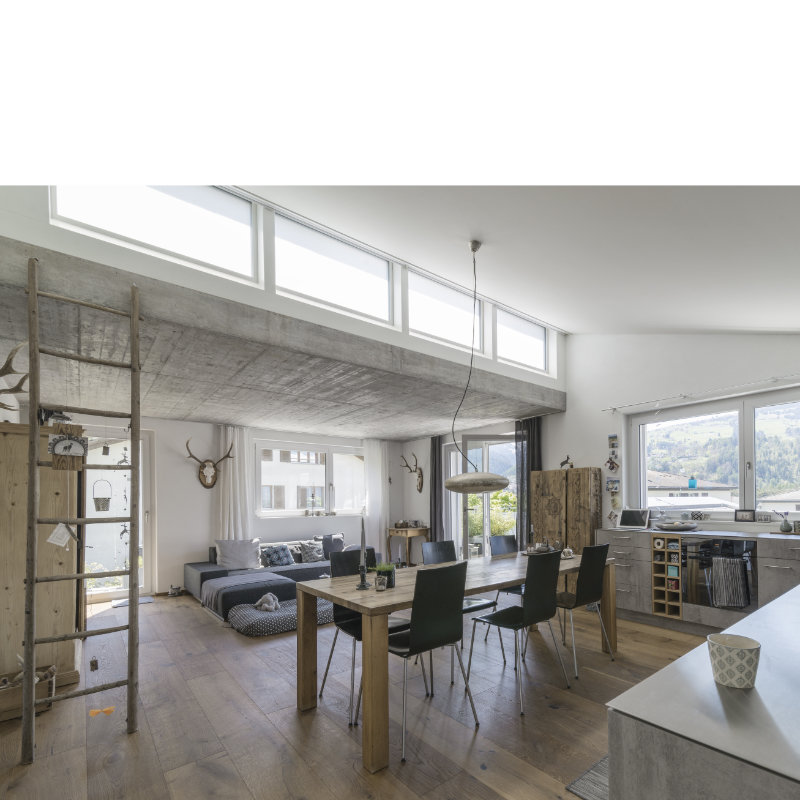 Wohnzimmer 2r.