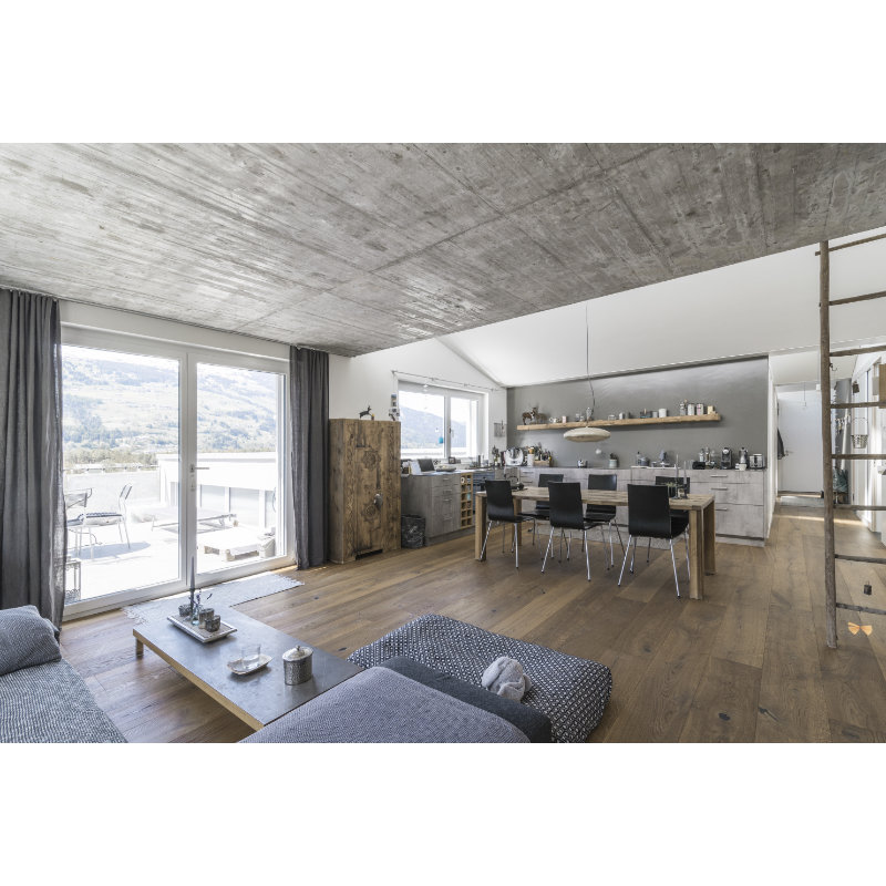 Wohnzimmer 2r.