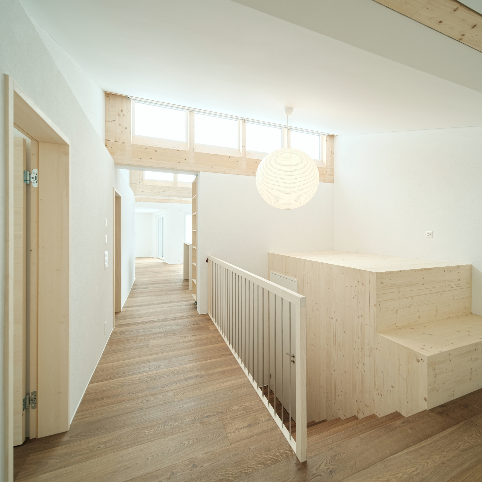 Wohnzimmer 4r, prolung 2