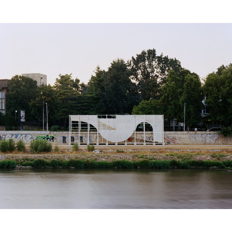 Nautilus – Foto