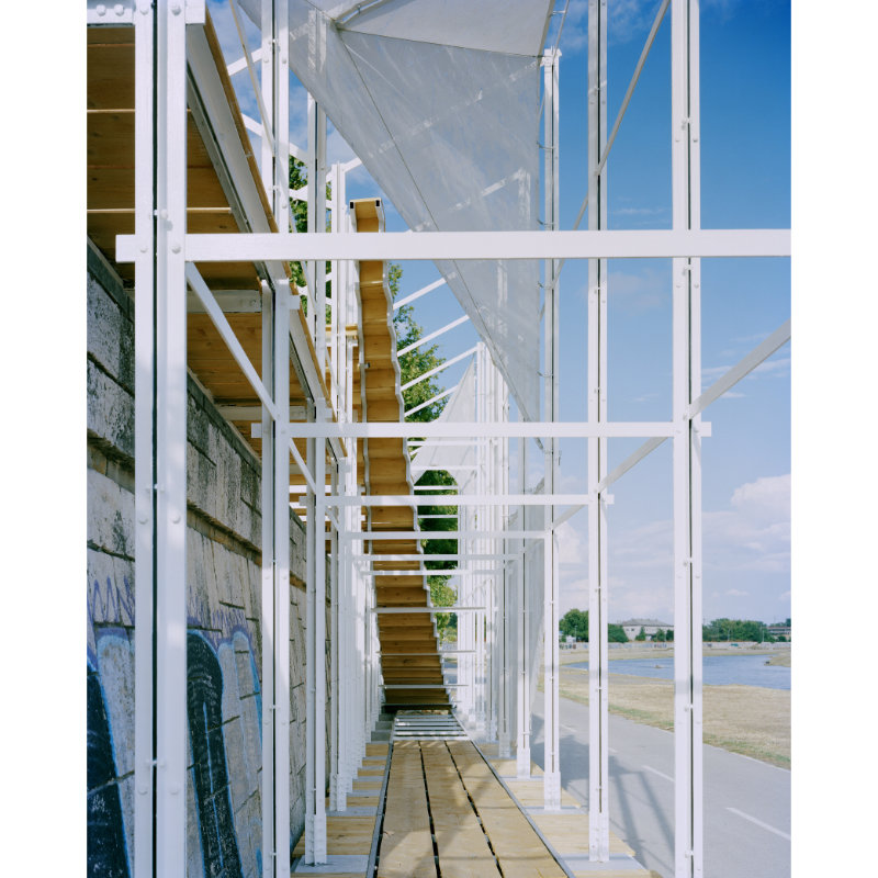 Nautilus – Foto