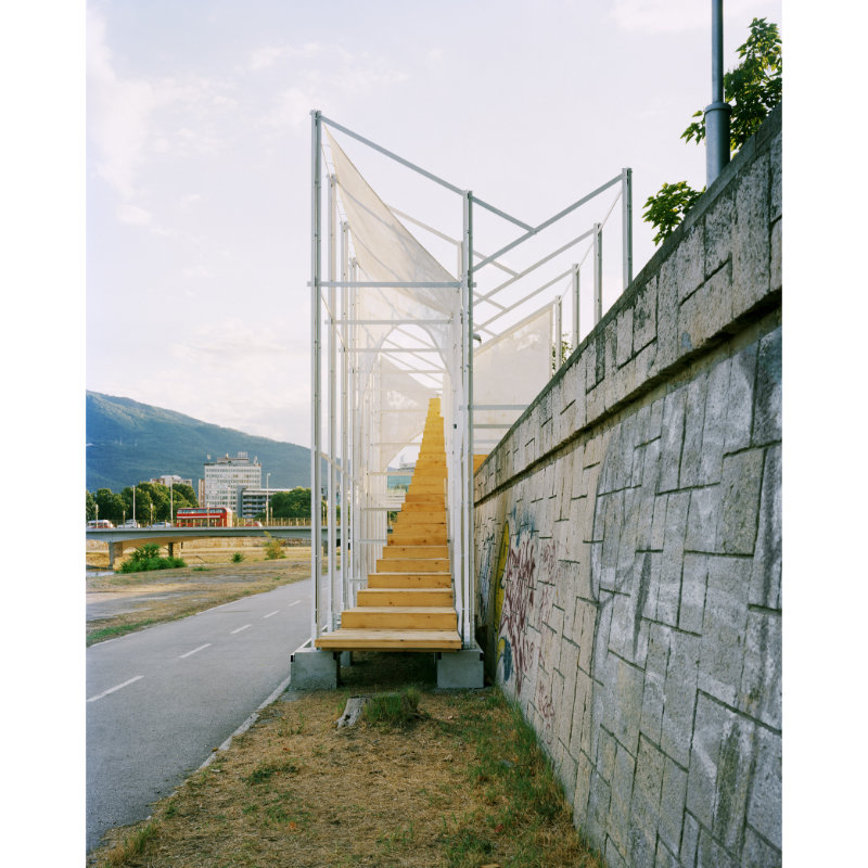 Nautilus – Foto