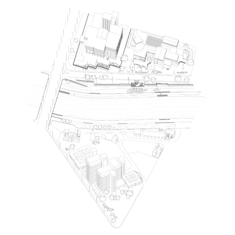 Nautilus – Plan