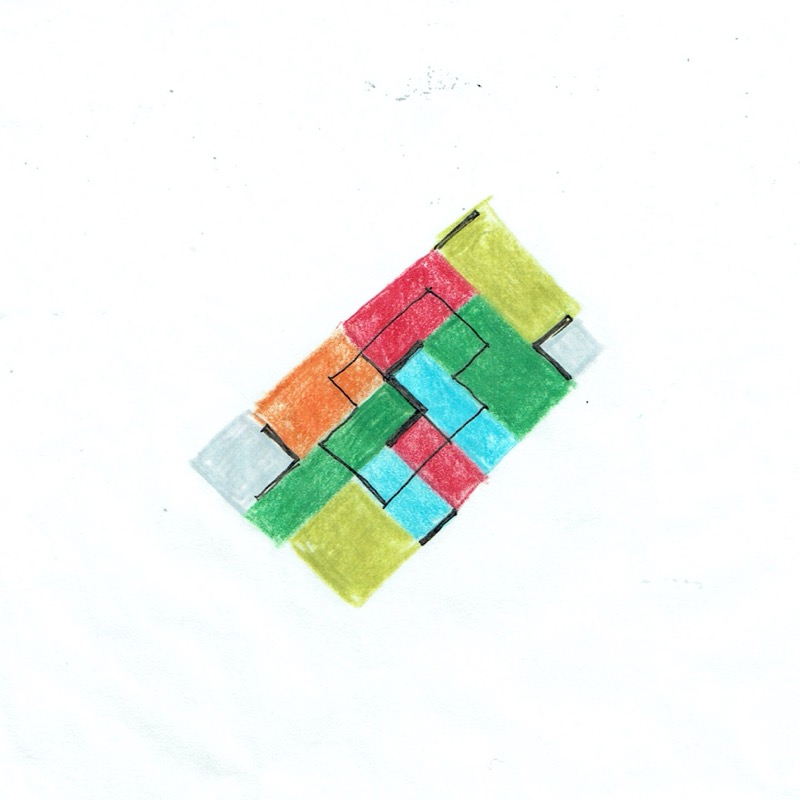 Konzeptdiagramm.